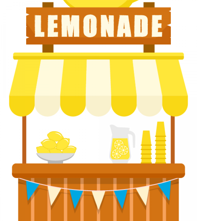 lemonade-store